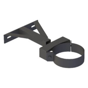 wspornik-scienny-regulowany-odleglosc-od-sciany-powyzej-250mm-fi180-dw-black-jeremias.jpeg