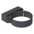 wspornik-scienny-staly-50mm-fi130-dw-black-jeremias.jpeg