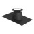 przejscie-dachowe-5-15-st-z-plyta-elastometrowa-w-kolorze-czarnym-fi130-dw-black-jeremias.jpeg