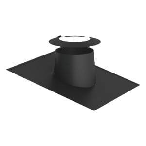 przejscie-dachowe-5-15-st-z-plyta-elastometrowa-w-kolorze-czarnym-fi130-dw-black-jeremias.jpeg