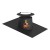 przejscie-dachowe-5-15-st-z-plyta-elastometrowa-w-kolorze-czarnym-fi130-dw-black-jeremias-kwd.jpeg