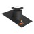 przejscie-dachowe-16-25-st-z-plyta-elastometrowa-w-kolorze-czarnym-fi130-dw-black-jeremias-kwd.jpeg