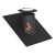 przejscie-dachowe-26-35-st-z-plyta-elastometrowa-w-kolorze-czarnym-fi150-dw-black-jeremias-kwd.jpeg