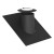 przejscie-dachowe-26-35-st-z-plyta-elastometrowa-w-kolorze-czarnym-fi180-dw-black-jeremias.jpeg