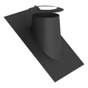przejscie-dachowe-36-45-st-z-plyta-elastomerowa-w-kolorze-czarnym-fi180-dw-black-jeremias.jpeg
