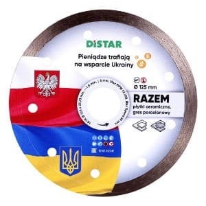 tarcza-diamentowa-razem-125x16x8x2223-distar.jpeg