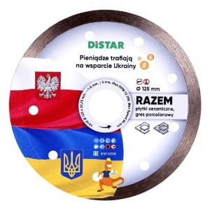 tarcza-diamentowa-razem-125x16x8x2223-distar-kwd.jpeg