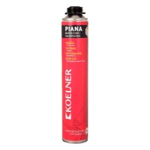 piana-poliuretanowa-pistoletowa-caloroczna-750-ml-koelner.jpeg