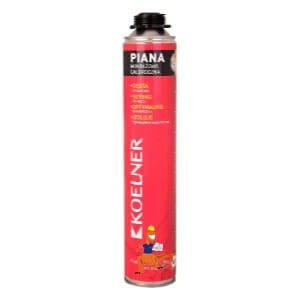piana-poliuretanowa-pistoletowa-caloroczna-750-ml-koelner-kwd.jpeg