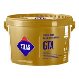 gta-super-biala-gladz-polimerowa-18kg-atlas.jpeg