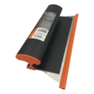 noz-do-gladzi-650mm-czarny-6413-solid.jpeg
