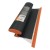 noz-do-gladzi-650mm-czarny-6413-solid.jpeg