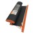 noz-do-gladzi-650mm-czarny-6413-solid-kwd.jpeg