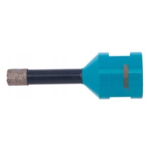 otwornica-diamentowa-m14-8mm-dbdf08-bihu.jpeg
