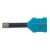 otwornica-diamentowa-m14-8mm-dbdf08-bihu.jpeg
