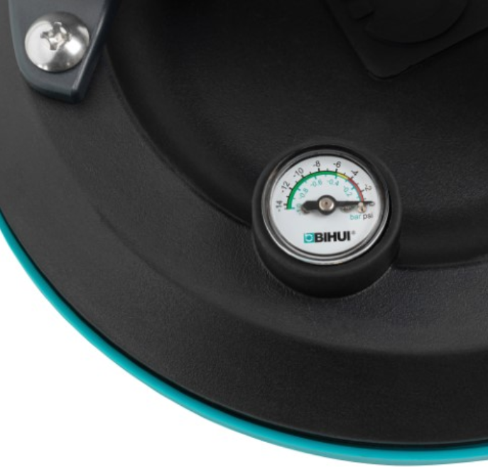bihui-przyssawka-do-plytek-z-pompka-prozniowa-i-manometrem-max-110kg-scvb8.png