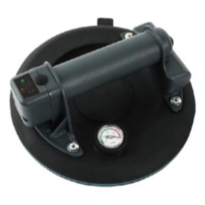 przyssawka-z-pompka-automatyczna-200mm-max-130kg-scba8-bihui.jpeg