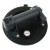 przyssawka-z-pompka-automatyczna-200mm-max-130kg-scba8-bihui.jpeg