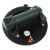 przyssawka-z-pompka-automatyczna-200mm-max-130kg-scba8-bihui-kwd.jpeg