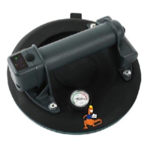 przyssawka-z-pompka-automatyczna-200mm-max-130kg-scba8-bihui-kwd.jpeg