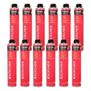 piana-poliuretanowa-pistoletowa-caloroczna-750ml-12-sztuk-koelner.jpeg