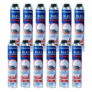 klej-do-styropianu-i-plyt-eps-eps-750ml-styrofix-zestaw-12-sztuk-rawlplug.jpeg