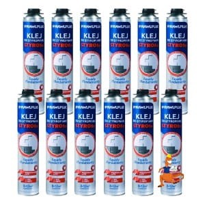 klej-do-styropianu-i-plyt-eps-eps-750ml-styrofix-zestaw-12-sztuk-rawlplug-kwd.jpeg