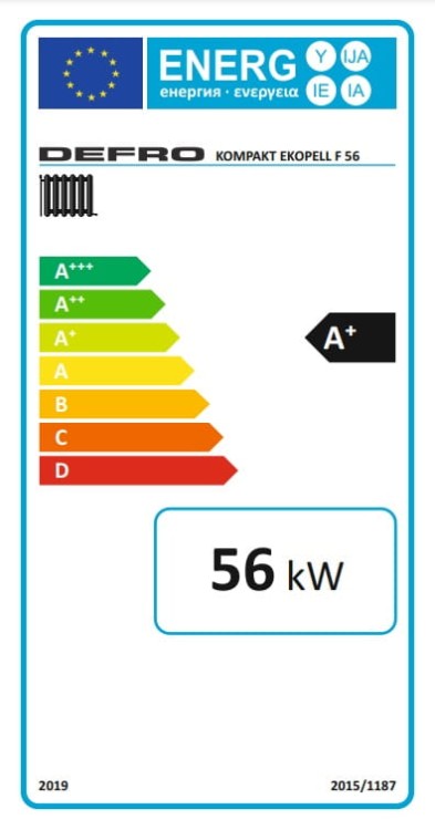 KOMPAKT EKOPELL F ETYKIETA ENERGETYCZNA 56kw.jpg