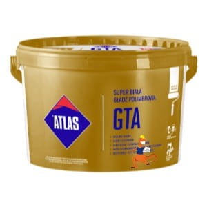 gta-super-biala-gladz-polimerowa-18kg-atlas-kwd.jpeg