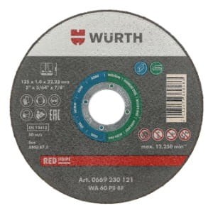tarcza-tnaca-do-stali-nierdzewnej-230x19mm-wurth.jpeg