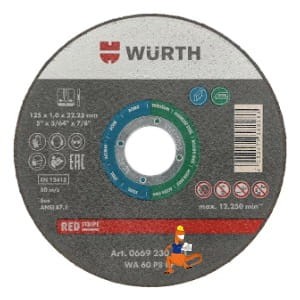tarcza-tnaca-do-stali-nierdzewnej-230x19mm-wurth-kwd.jpeg