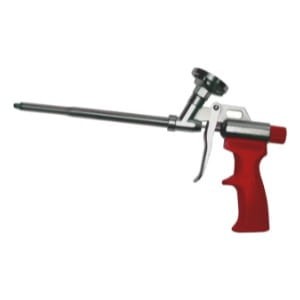 pistolet-do-aplikacji-piany-1k-plastik-wurth.jpeg