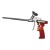 pistolet-do-aplikacji-piany-1k-plastik-wurth-kwd.jpeg