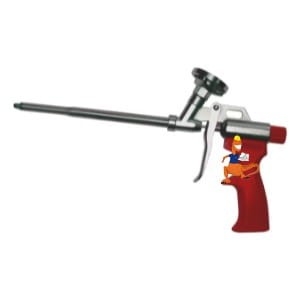 pistolet-do-aplikacji-piany-1k-plastik-wurth-kwd.jpeg