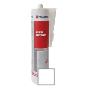 silikon-neutralny-bialy-310-ml-wurth.jpeg