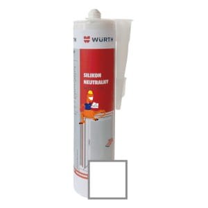 silikon-neutralny-bialy-310-ml-wurth-kwd.jpeg