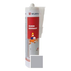 silikon-neutralny-szary-310-ml-wurth-kwd.jpeg