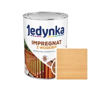 impregnat-do-drewna-z-woskiem-bezbarwny-0,9l-jedynka.jpeg