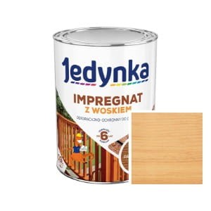 impregnat-do-drewna-z-woskiem-bezbarwny-0,9l-jedynka-kwd.jpeg