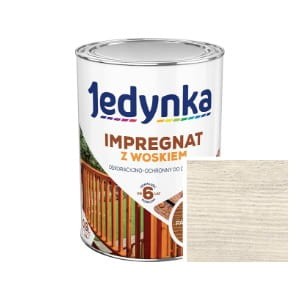 impregnat-do-drewna-z-woskiem-bialy-0,9l-jedynka.jpeg