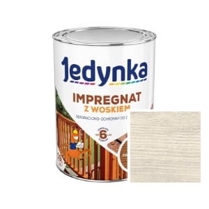impregnat-do-drewna-z-woskiem-bialy-0,9l-jedynka-kwd.jpeg