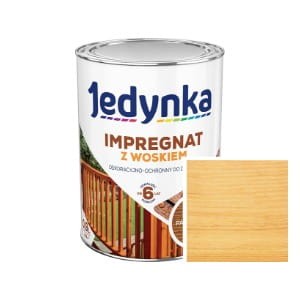 impregnat-do-drewna-z-woskiem-dab-bielony-0,9l-jedynka.jpeg