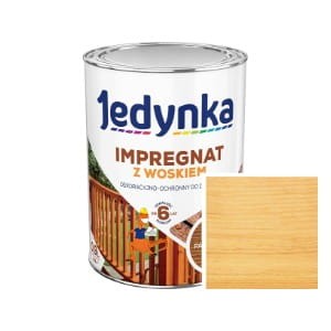 impregnat-do-drewna-z-woskiem-dab-bielony-0,9l-jedynka-kwd.jpeg