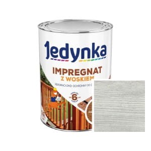 impregnat-do-drewna-z-woskiem-szary-0,9l-jedynka-kwd.jpeg