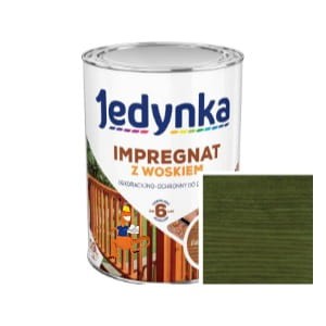 impregnat-do-drewna-z-woskiem-zielony-0,9l-jedynka-kwd.jpeg