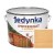 impregnat-do-drewna-z-woskiem-bezbarwny-2,5l-jedynka.jpeg