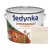 impregnat-do-drewna-z-woskiem-bialy-2,5l-jedynka-kwd.jpeg