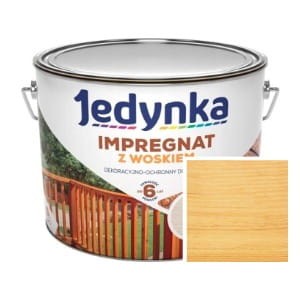 impregnat-do-drewna-z-woskiem-dab-bielony-2,5l-jedynka.jpeg