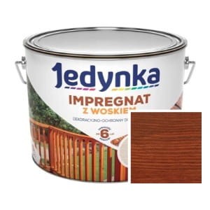 impregnat-do-drewna-z-woskiem-mahon-2,5l-jedynka.jpeg
