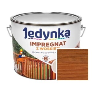 impregnat-do-drewna-z-woskiem-orzech-2,5l-jedynka-kwd.jpeg